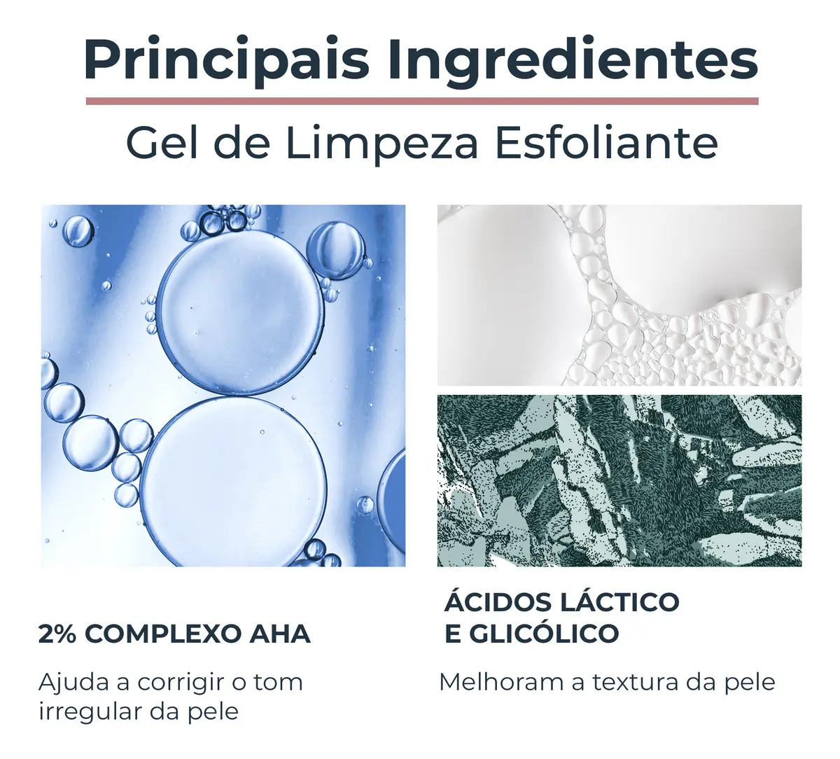 Eucerin Anti-Pigment Gel de Limpeza Esfoliante 3