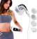 RELAXMEDIC Massageador Elétrico Orbit 2600 com Fio 1