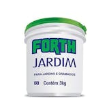 Top 10 Melhores Fertilizantes (para Suculentas, Orquídeas e mais) 1