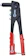 NOVE54 Alicate Rebitador Nove54 1