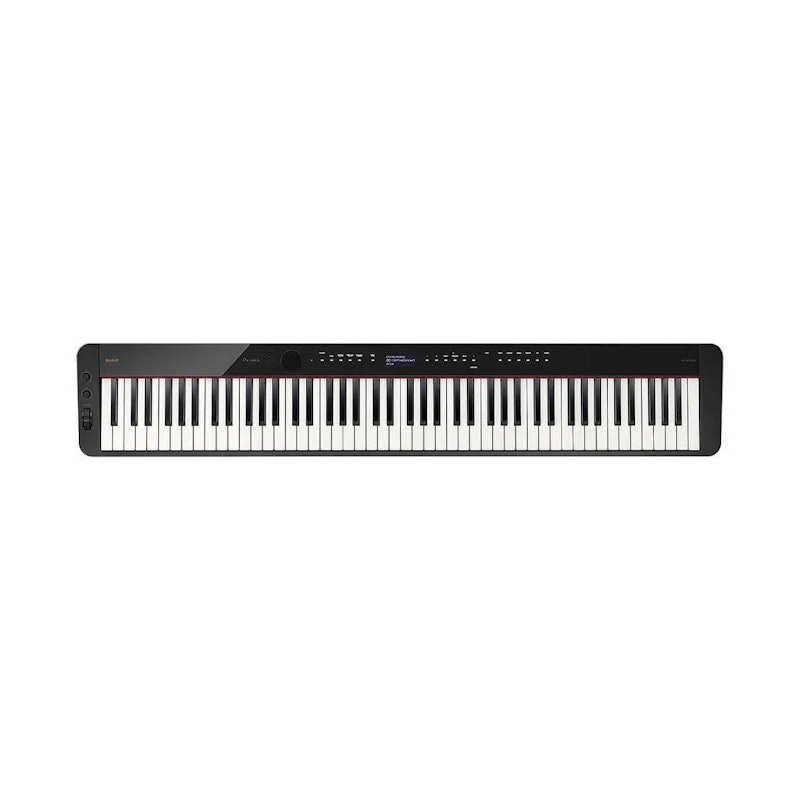 Teclado PX-S3100BK 1