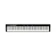 CASIO Teclado PX-S3100BK 1