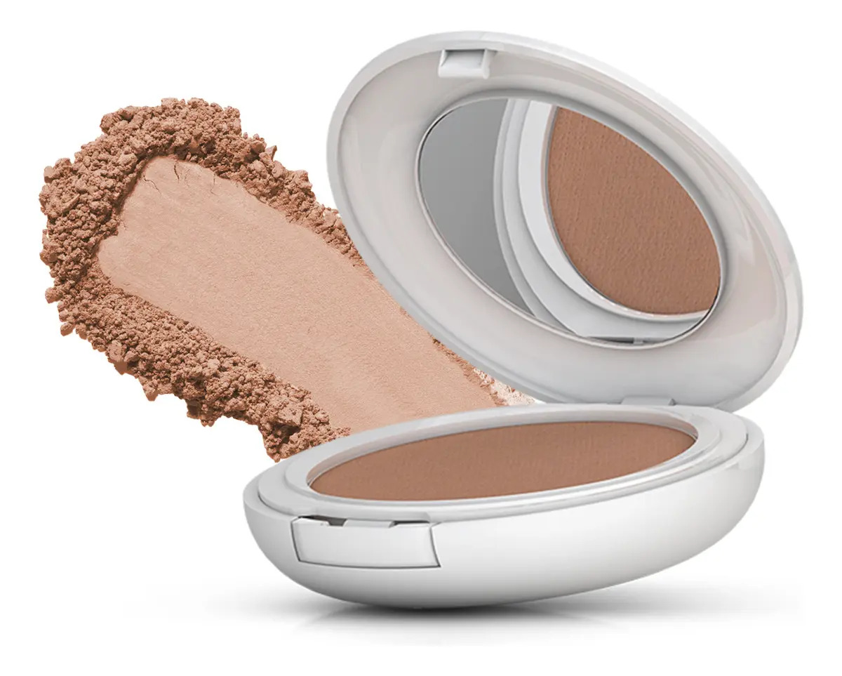 Mantecorp Skincare 4