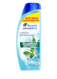 Top 10 Melhores Shampoos Anticaspa em 2026 (Clear, Vichy e mais) 4