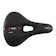 ARBOK Selim para Bicicleta Arbok Comfort 90 1