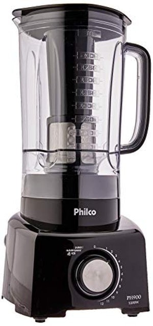 Philco 2