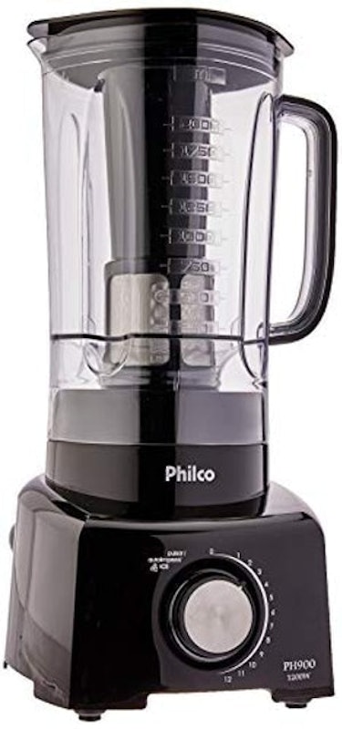 Philco 2