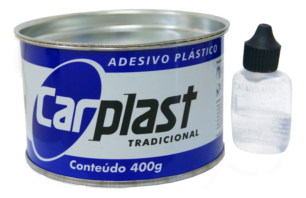 Top 10 Melhores Massas Plásticas  (Iberê, Maxi Rubber e mais) 5