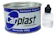 CARPLAST Adesivo Plástico Carplast 1