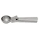 MIMO STYLE Colher de Sorvete Inox com Mecanismo 1