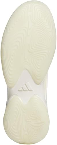 Tênis Adidas Exhibit Select 2.0 Pro 4
