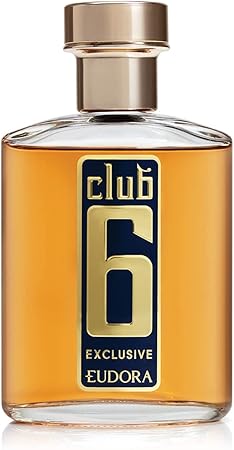 Top 10 Melhores Perfumes Eudora Masculinos  (Dia a Dia, Noite e mais) 1