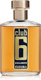 Top 10 Melhores Perfumes Eudora Masculinos (Dia a Dia, Noite e mais) 1