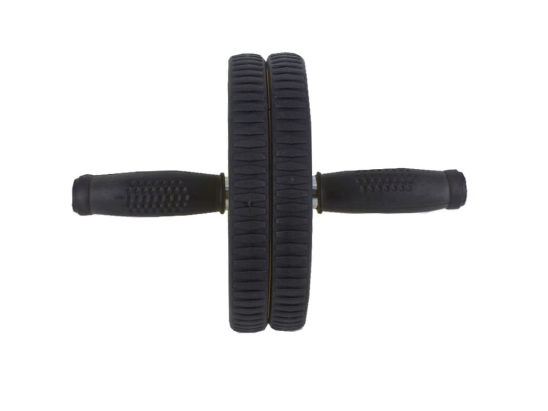 Roda AB Wheel 2
