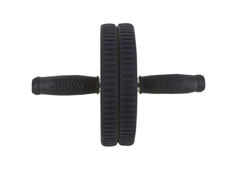 Roda AB Wheel 2