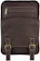 LENNA'S Mochila Executiva Vintage Masculina Feminina 1
