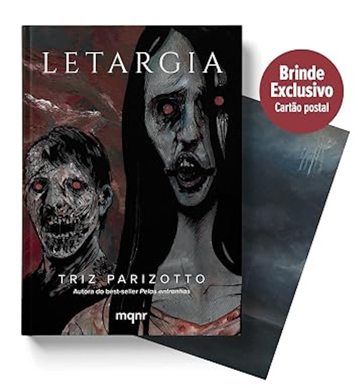 Letargia 2
