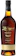ZACAPA Zacapa No. 23 1