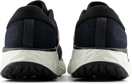 Tênis Fresh Foam X Evozv4 Feminino 4