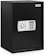 FORKIS Cofre Digital Eletrônico 50 x 31 x 35 cm Forkis 1