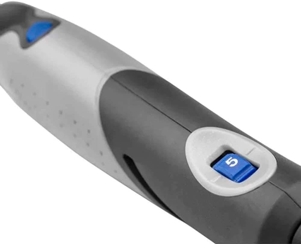 Micro Retífica Stylo+ 3