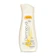 DERMACYD Dermacyd Pro Bio Hidrate 1