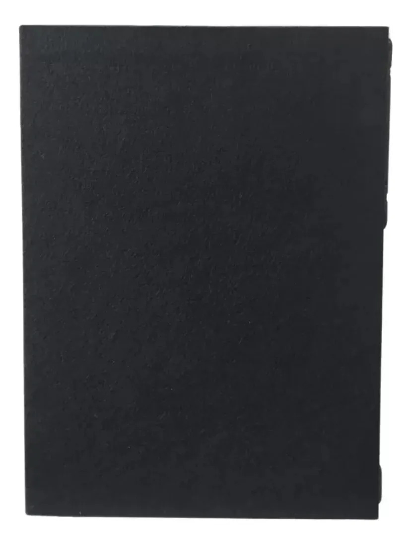 Caixa Amplificada Corzus  2