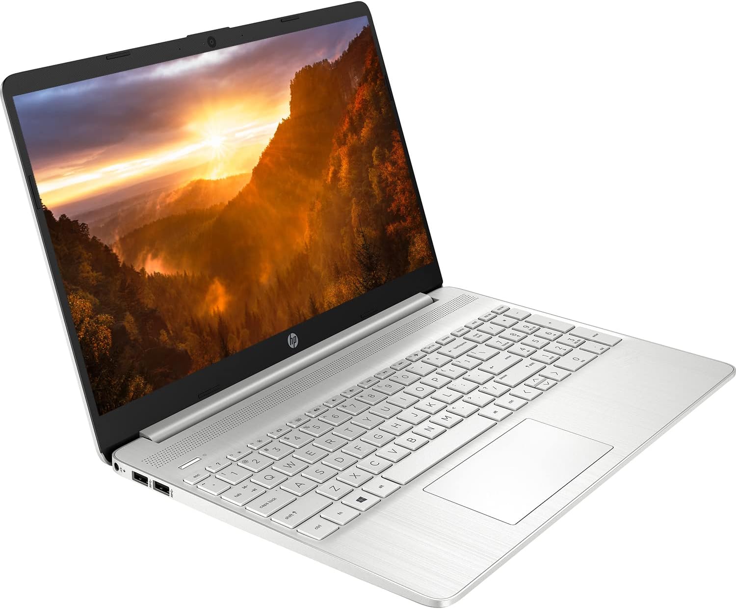 HP 15 Notebook 3