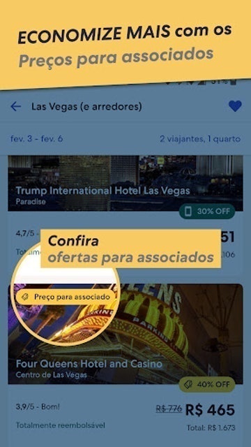 Expedia 3