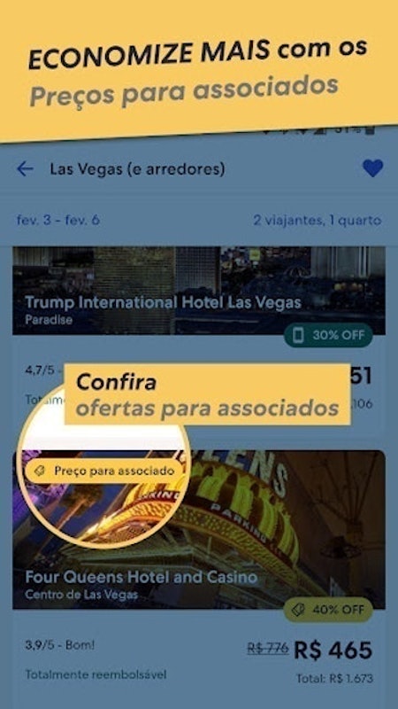 Expedia 3