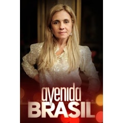 Avenida Brasil (2012)