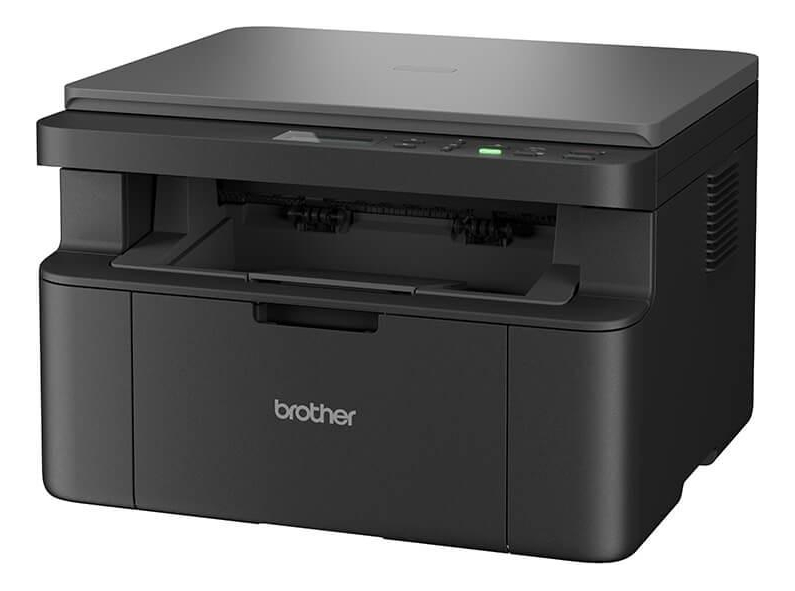 Multifuncional Laser Monocromática Wi-Fi DCPL1632W 2