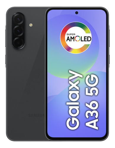 Top 10 Melhores Celulares para Idosos em 2026 (Samsung, Positivo e mais) 5