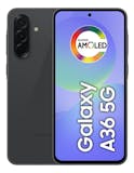 Top 10 Melhores Celulares para Idosos em 2026 (Samsung, Positivo e mais) 5