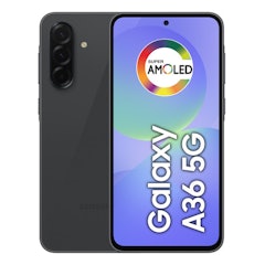 Celular Samsung Galaxy A36 5G