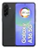 SAMSUNG Celular Samsung Galaxy A36 5G 1