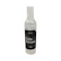 GLIART Cola Tipo Silicone Gliart 1