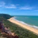 Praia da Pitinga 1