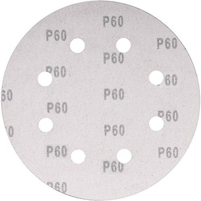 Disco de Lixa para Madeira 3