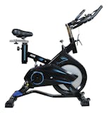 Top 10 Melhores Bicicletas Ergométricas Verticais (Kikos, Dream e mais) 2