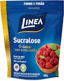 Top 10 Melhores Adoçantes Culinário em 2026 (Lowçucar, Linea e mais) 1