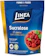 LINEA Adoçante Sucralose Culinário 1