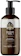 DON ALCIDES Shave Gel Don Alcides 1
