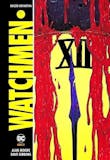 Top 10 Melhores Graphic Novels em 2026 (Persépolis, Maus e mais) 1