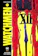 Alan Moore e Dave Gibbons Watchmen: Edição Definitiva 1