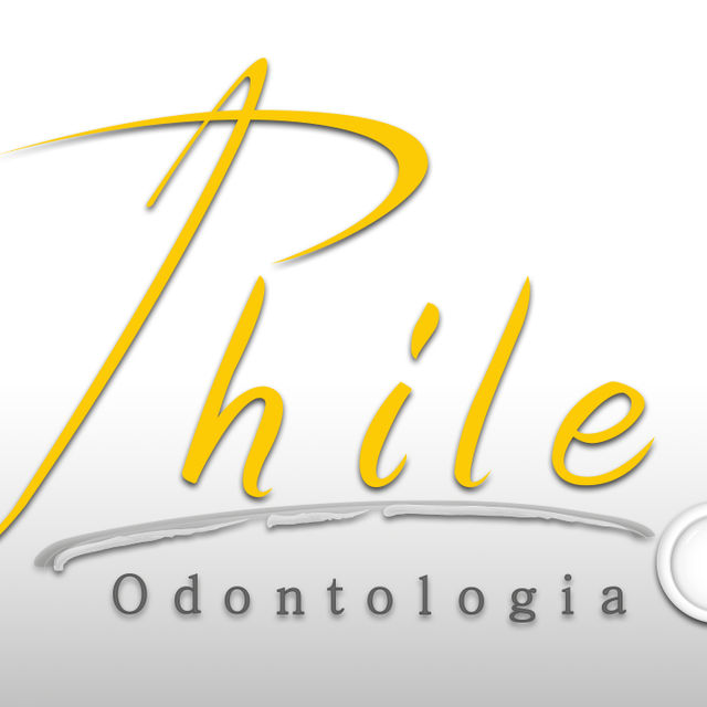 Phile Odontologia 1