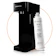 HIDROFILTROS Purificador de Água Hidrofiltros Facile C3 1