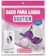 PREMIUM HOME Saco para Lavar Soutien Premium Home 1