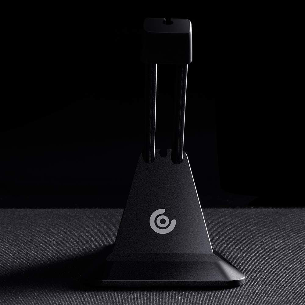 Dispositivo aBell Mouse Bungee V2 3