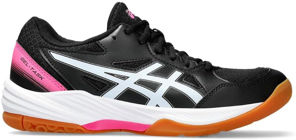 Asics Feminino Tenis Asics Gel Handebol Backhand Feminino Tenis
